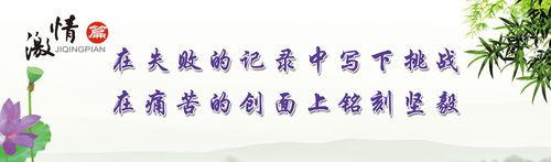 0800集团:进口磨床品牌排行榜(台湾磨床品牌平面磨床排行榜)